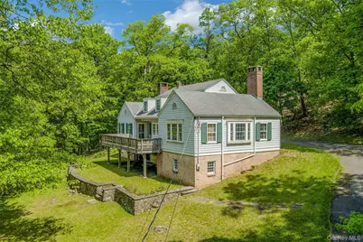 982 Bradley Parkway, Blauvelt, NY 10913 - Photo 5