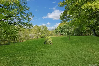 982 Bradley Parkway, Blauvelt, NY 10913 - Photo 39