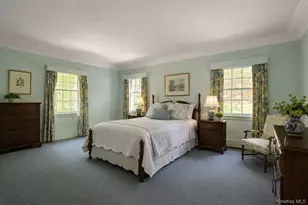 982 Bradley Pkwy, Blauvelt, NY 10913 - Photo 23