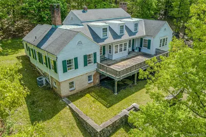 982 Bradley Parkway, Blauvelt, NY 10913 - Photo 31