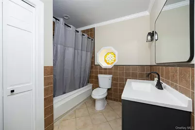 4 Pleasant Lane, Poughkeepsie, NY 12603 - Photo 13