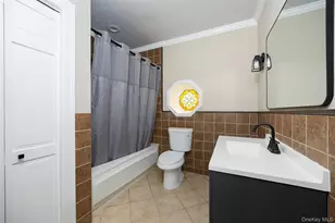 4 Pleasant Ln, Poughkeepsie, NY 12603 - Photo 13