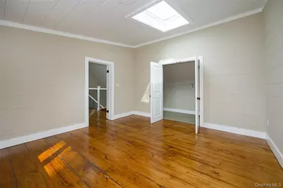 4 Pleasant Lane, Poughkeepsie, NY 12603 - Photo 25