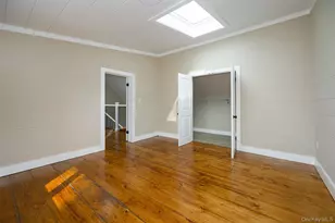 4 Pleasant Ln, Poughkeepsie, NY 12603 - Photo 25