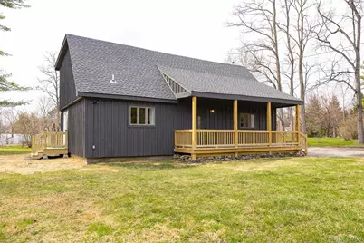 4 Pleasant Lane, Poughkeepsie, NY 12603 - Photo 1