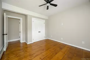 4 Pleasant Ln, Poughkeepsie, NY 12603 - Photo 17