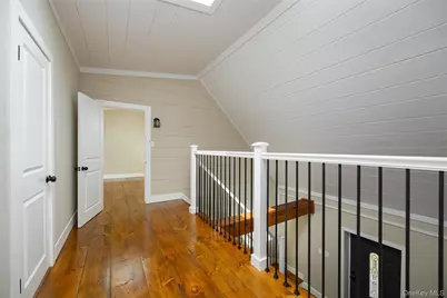 4 Pleasant Lane, Poughkeepsie, NY 12603 - Photo 15