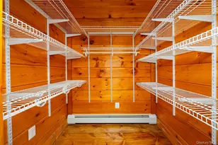 4 Pleasant Ln, Poughkeepsie, NY 12603 - Photo 21