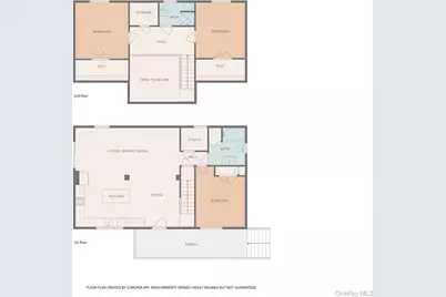 4 Pleasant Lane, Poughkeepsie, NY 12603 - Photo 31