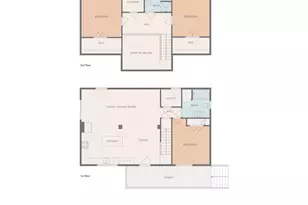 4 Pleasant Ln, Poughkeepsie, NY 12603 - Photo 31