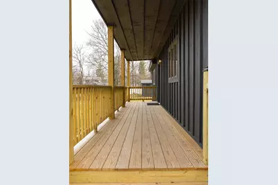 4 Pleasant Lane, Poughkeepsie, NY 12603 - Photo 5