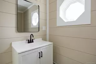 4 Pleasant Ln, Poughkeepsie, NY 12603 - Photo 23