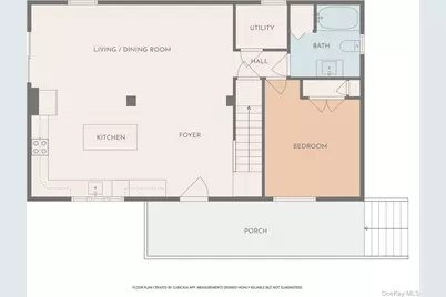 4 Pleasant Lane, Poughkeepsie, NY 12603 - Photo 29