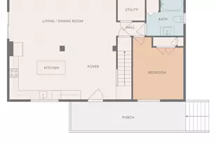 4 Pleasant Ln, Poughkeepsie, NY 12603 - Photo 29