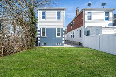 522 Southern Parkway, Uniondale, NY 11553 - Photo 21