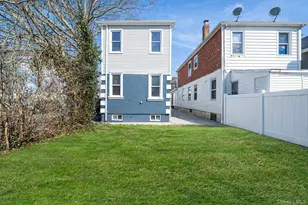 522 Southern Pkwy, Uniondale, NY 11553 - Photo 21