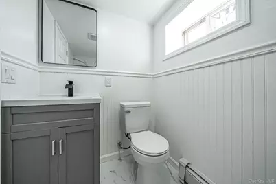 522 Southern Parkway, Uniondale, NY 11553 - Photo 15