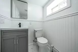 522 Southern Pkwy, Uniondale, NY 11553 - Photo 15