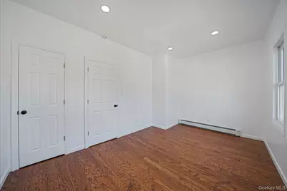 522 Southern Parkway, Uniondale, NY 11553 - Photo 9