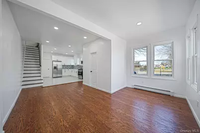 522 Southern Parkway, Uniondale, NY 11553 - Photo 3