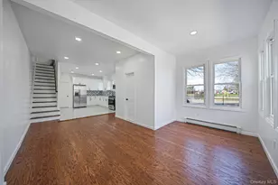 522 Southern Pkwy, Uniondale, NY 11553 - Photo 3