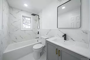 522 Southern Pkwy, Uniondale, NY 11553 - Photo 7