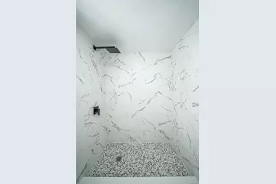 522 Southern Parkway, Uniondale, NY 11553 - Photo 11