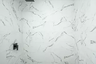 522 Southern Pkwy, Uniondale, NY 11553 - Photo 11