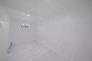 522 Southern Pkwy, Uniondale, NY 11553 - Photo 19