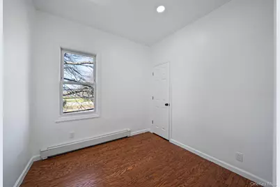 522 Southern Parkway, Uniondale, NY 11553 - Photo 13