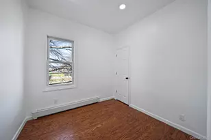 522 Southern Pkwy, Uniondale, NY 11553 - Photo 13