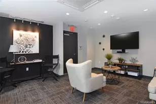 2 Mill St, Yonkers, NY 10701 - Photo 3