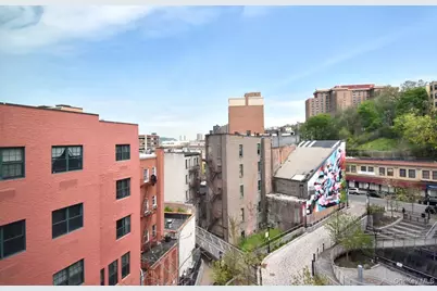 2 Mill Street #5B, Yonkers, NY 10701 - Photo 7