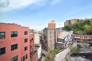 2 Mill St, Yonkers, NY 10701 - Photo 7