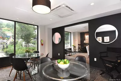 2 Mill Street #5B, Yonkers, NY 10701 - Photo 15