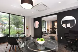 2 Mill St, Yonkers, NY 10701 - Photo 15