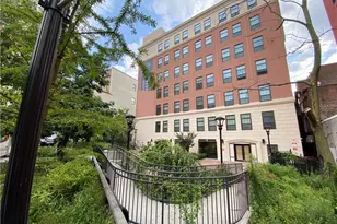 2 Mill St, Yonkers, NY 10701 - Photo 17