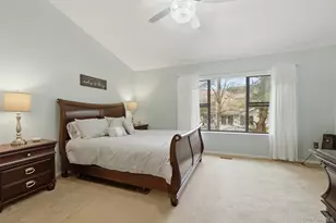 209 Deer Ct Dr, Middletown, NY 10940 - Photo 9