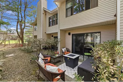 209 Deer Ct Drive, Middletown, NY 10940 - Photo 17