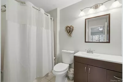 209 Deer Ct Drive, Middletown, NY 10940 - Photo 11