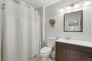 209 Deer Ct Dr, Middletown, NY 10940 - Photo 11