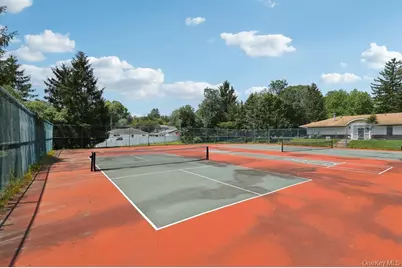 209 Deer Ct Drive, Middletown, NY 10940 - Photo 21