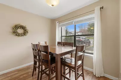 209 Deer Ct Drive, Middletown, NY 10940 - Photo 5