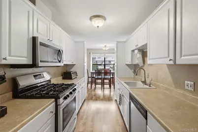 209 Deer Ct Drive, Middletown, NY 10940 - Photo 7