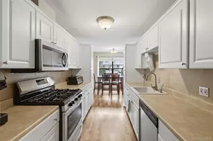 209 Deer Ct Dr, Middletown, NY 10940 - Photo 7