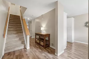 209 Deer Ct Dr, Middletown, NY 10940 - Photo 3