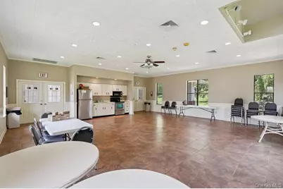 209 Deer Ct Drive, Middletown, NY 10940 - Photo 19