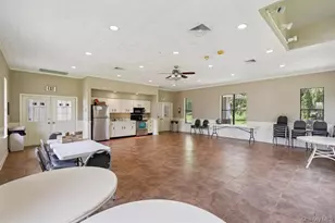 209 Deer Ct Dr, Middletown, NY 10940 - Photo 19