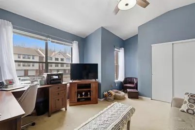 209 Deer Ct Drive, Middletown, NY 10940 - Photo 15