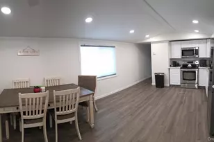 8 Essex Ln, Fallsburg, NY 12759 - Photo 5